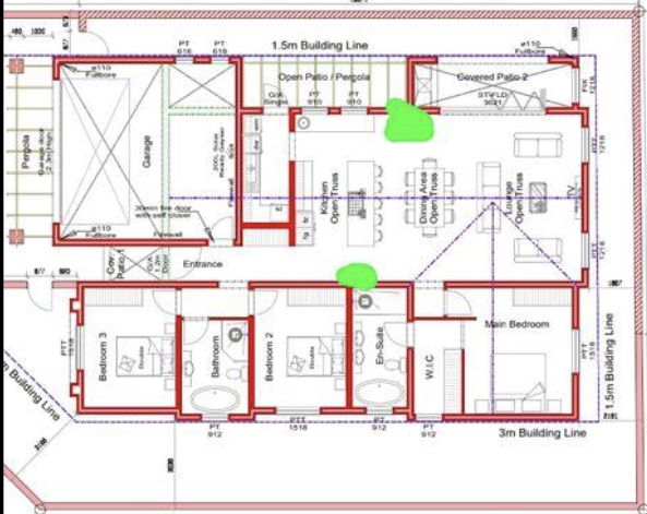 3 Bedroom Property for Sale in Laguna Western Cape